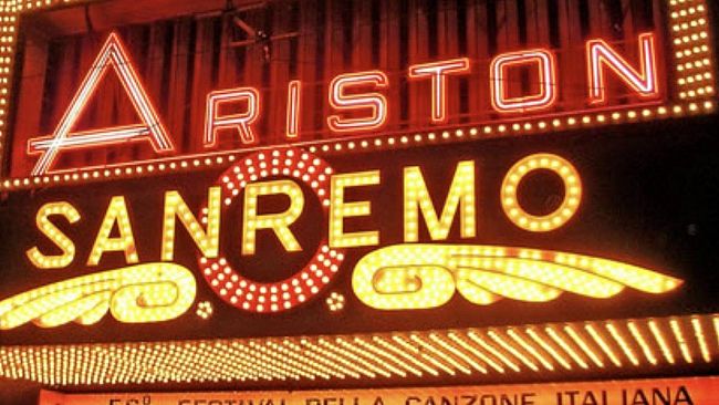 Sanremo 2020, inizia il countdown e fervono i preparativi. Svelati i particolari