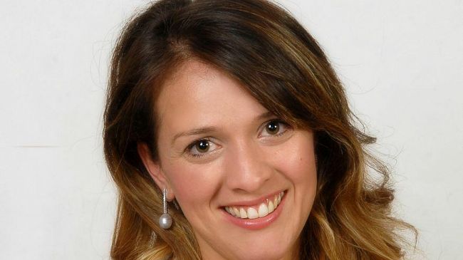 Emergenza rifiuti, Giulia Ferro (DB): “il Governo regionale lavora per la soluzione. Strumentali gli attacchi”