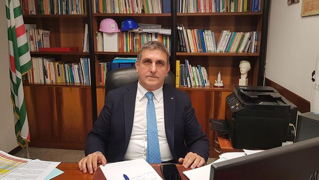 Operazione antimafia nel trapanese, Cisl: “Un altro successo contro l’oppressione mafiosa”