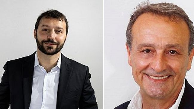 Amministrative Trapani, ricorso Miceli: Tranchida si oppone