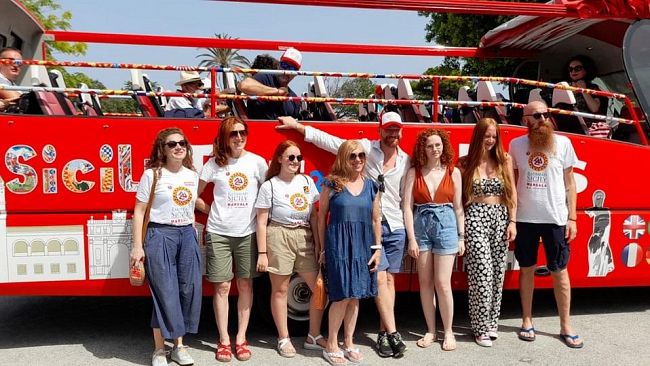 Conclusa la 3^ edizione di