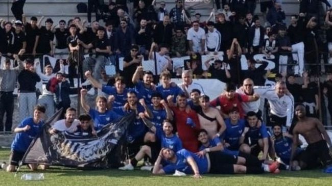 promozione-lalcamo-vince-lo-spareggio-contro-laragona-e-torna-in-eccellenza