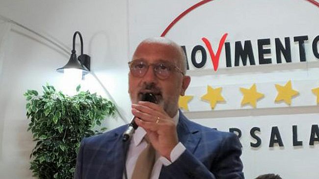 Cinquestelle Marsala, 10 milioni di euro per la Rigenerazione Urbana