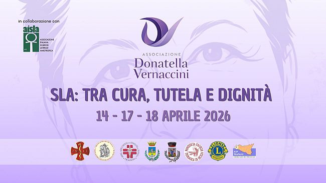 associazione-donatella-vernaccini-a-mazara-tre-eventi-tra-riflessione-e-medicina