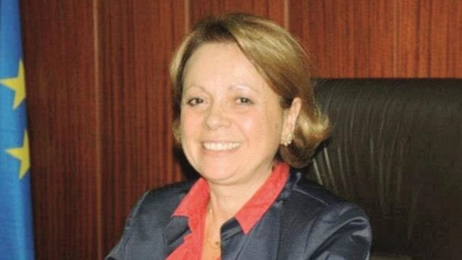 Convegno sul lavoro femminile: l'Ass. COTULEVI promotrice di un dibattito online