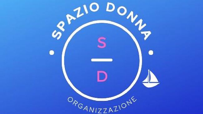 Marsala, Spazio Donna presenta: 