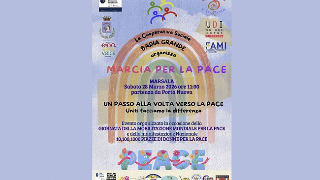 una-marcia-per-la-pace-sabato-mattina-a-marsala