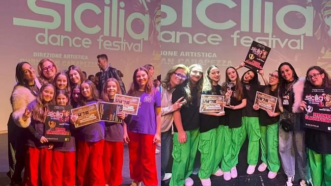 successo-per-the-royal-school-of-dancing-di-mazara-del-vallo-al-sicilia-danza-festival