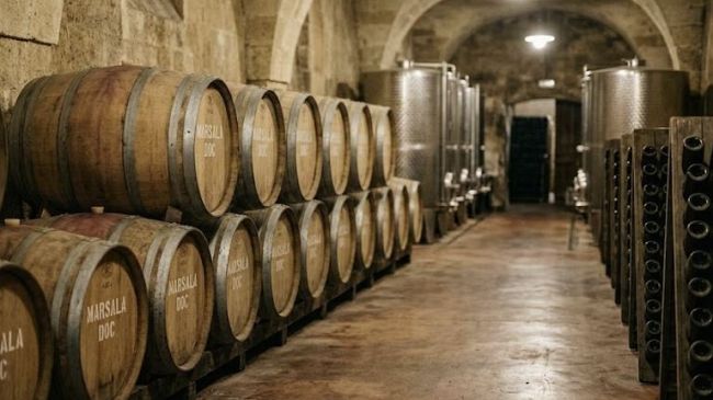 enoturismo-a-marsala-cinque-cantine-storiche-chiamano-a-raccolta-i-candidati-sindaco