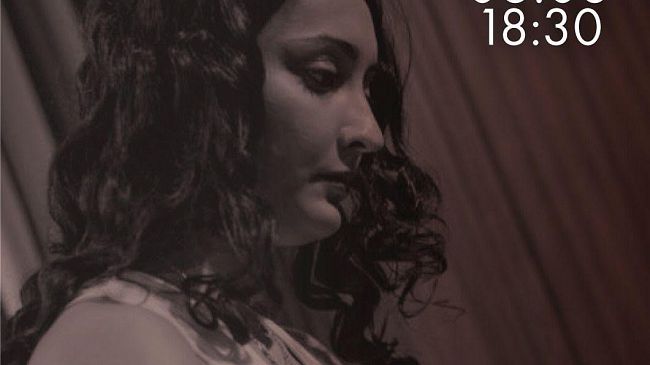 teatro-selinus-cristian-budu-al-piano-un-ponte-tra-due-mondi