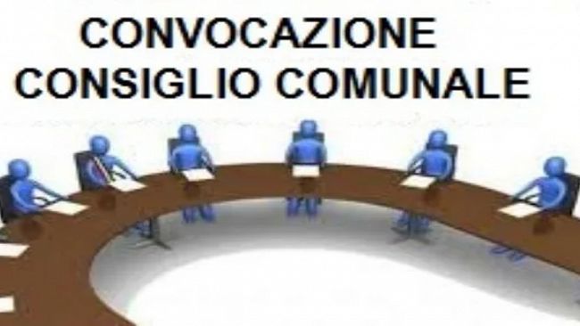 Santa Margherita di Belice, convocato il Consiglio Comunale in seduta ordinaria per giorno 9 luglio