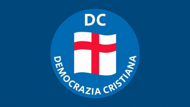 Accordo Surdi-Pd. Scala (Dc):