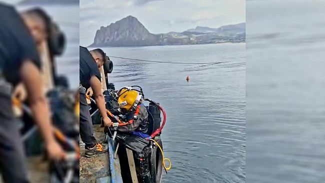 Valderice, completati lavori per la realizzazione del Depuratore di Sant'Andrea
