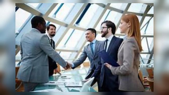 Università di Catania: selezioni pubbliche per esperto linguistico 