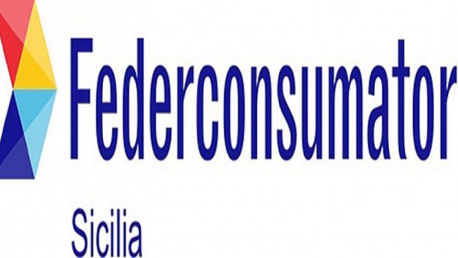 agevolazioni-caro-mutui-federconsumatori-sicilia-bene-gli-aiuti-ma-troppe-criticita