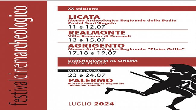 festival-cinema-archeologico-parte-oggi-il-festival-diffuso-che-porta-larcheologia-sul-grande-schermo