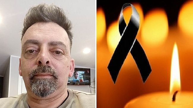 Mazara, si è spento l'attore Ciccio Di Pane: adesso 