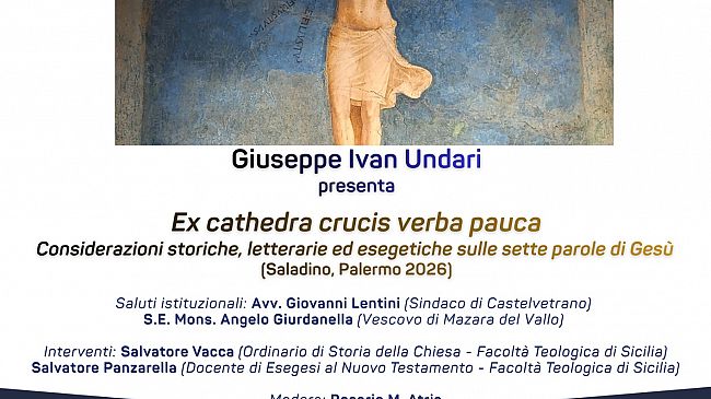 galleria-letteraria-si-presenta-ex-cathedra-crucis-verba-pauca-di-don-giuseppe-ivan-undari