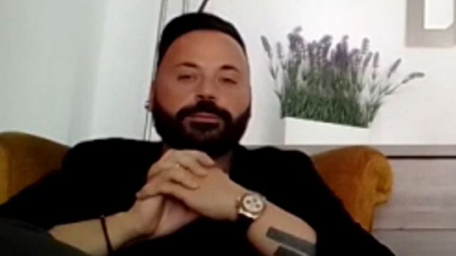 sistema-hydra-si-pente-gioacchino-amico-e-svela-i-segreti-di-messina-denaro