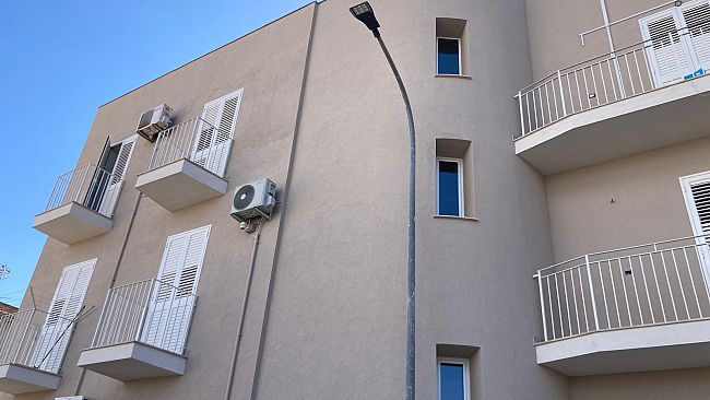 Attuazione interventi edilizi PNC/PNRR, completati i primi cantieri a Trapani, Custonaci, Partanna e Castelvetrano