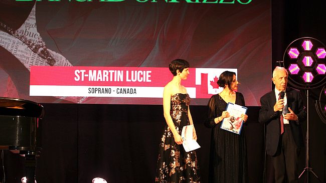 recital-lirico-ad-alcamo-protagonista-il-soprano-canadese-lucie-st-martin