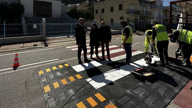 litoranea-di-alcamo-marina-lavori-in-corso-per-migliorare-la-sicurezza-stradale