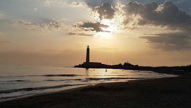 Tragedia a Campobello di Mazara, morto un sub di 55 anni