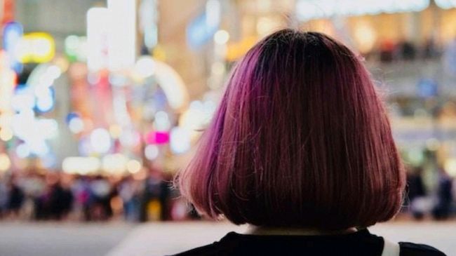 Tinta per capelli: consigli pratici e come sceglierla