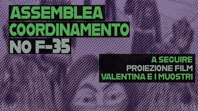 assemblea-questa-sera-ad-alcamo-del-comitato-no-f-35-trapani-birgi