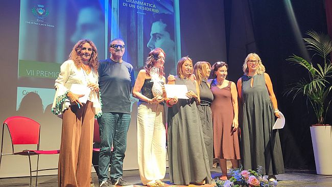 premio-letterario-citta-di-erice-ecco-i-tre-finalisti