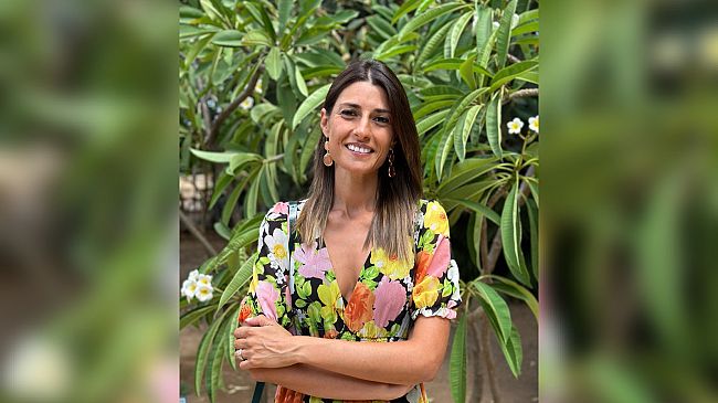 Vitivinicoltura, Ciminnisi (M5S): «È crisi profonda. Irreversibile se non si interviene”