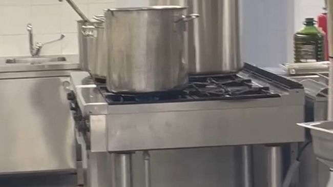 ospedale-di-castelvetrano-riapre-il-servizio-cucina