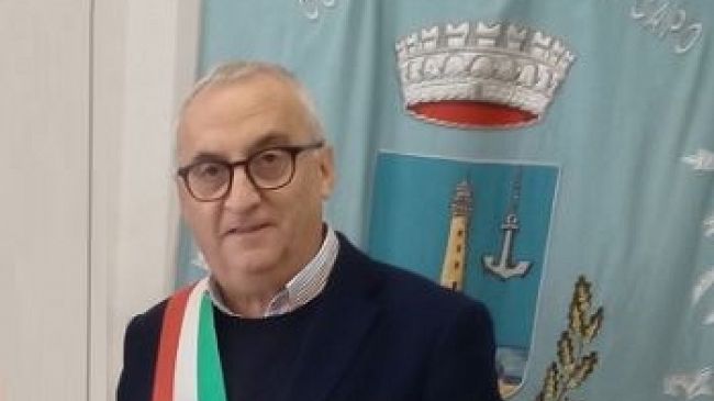 ​San Vito Lo Capo. “Forte preoccupazione e rammarico per l’aggressione del docente”