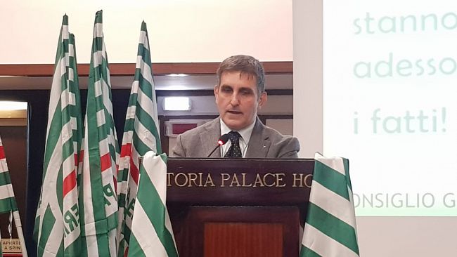 periferie-cisl-pa-tp-ripartire-li-dove-ce-piu-bisogno