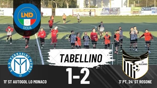 calcio-promozione-alcamo-vittoria-e-secondo-posto-bene-atletico-partinico-e-camporeale