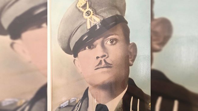 Paceco conferisce la cittadinanza onoraria al Milite Ignoto