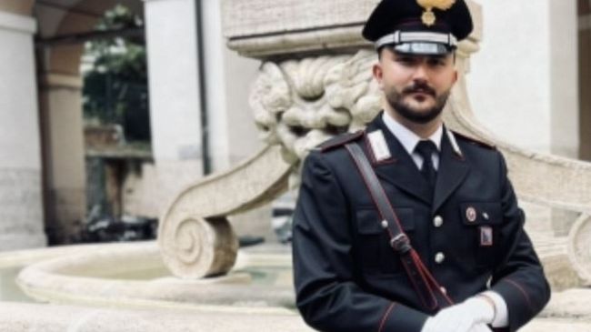 maresciallo-originario-di-petrosino-salva-un-passeggero-colto-da-grave-malore-sul-volo-nizza-roma