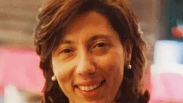 Libero Consorzio comunale TP, il nuovo commissario è la dirigente regionale Antinoro