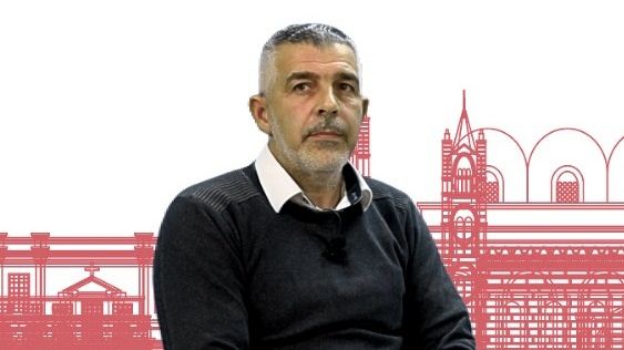 Mazara, Consiglio comunale, Matteo Bommarito prenderà il posto di Giovanni Iacono   