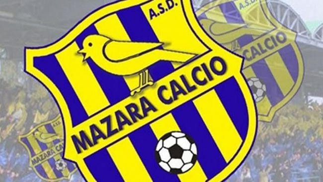 mazara-calcio-al-via-la-nuova-era-societaria-verso-una-stagione-di-rilancio