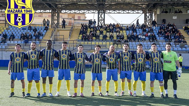 mazara-pareggio-1-1-amaro-in-casa-contro-la-margheritese-direzione-arbitrale-davvero-discutibile