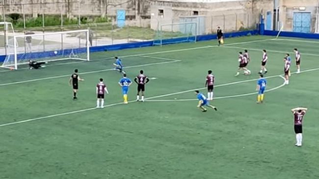 il-mazara-calcio-batte-in-casa-2-1-il-casteltermini-manca-solo-laritmetica-per-salvezza-diretta