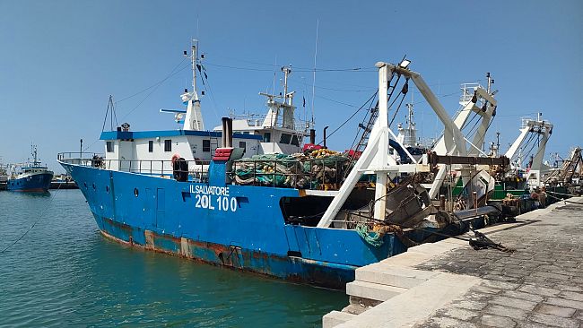 pesca-nuove-misure-di-sostegno-per-imprese-e-lavoratori-la-crisi-della-flotta-mazarese-resta-pero-aperta