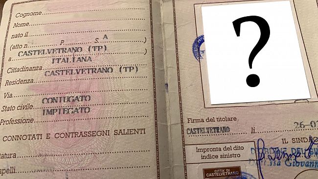 Vuoi salvare l'ospedale? Basta con le petizioni, mettiamoci la faccia 