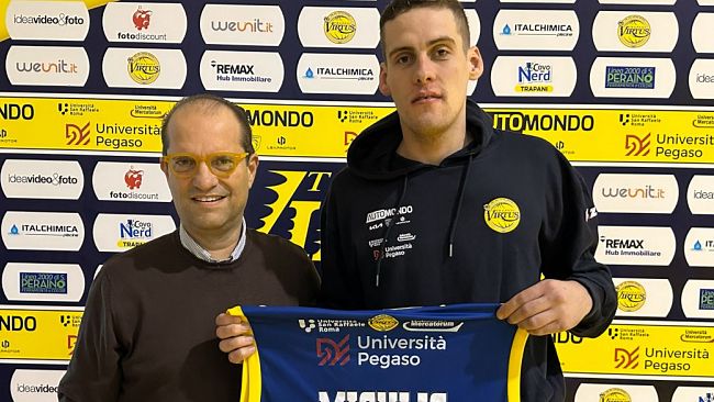 basket-colpo-di-mercato-per-la-virtus-trapani-arriva-gints-miculis