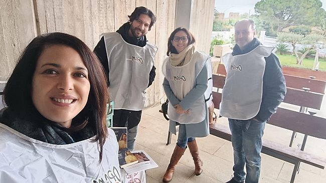 diocesi-di-mazara-opam-continua-lattivita-di-sensibilizzazione