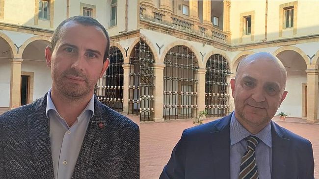 Mazara, sul Rendiconto 2022 è scontro fra l'opposizione e l'assessore Di Liberti   