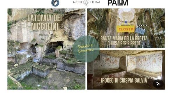 primavera-a-marsala-tra-storia-e-archeologia-nei-siti-di-lilibeo