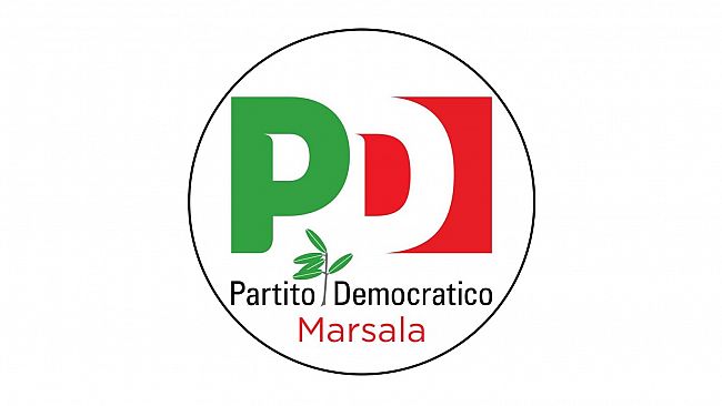 PD Marsala, agenda estiva tra memoria, mobilitazione politica e tesseramento