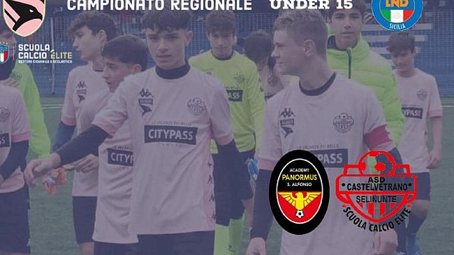 Mastica amaro l'Asd Castelvetrano Selinunte, sconfitta 3-1 dalla capolista